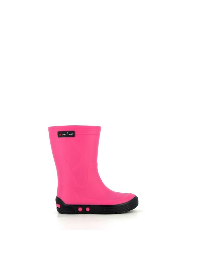 Airbus Fuchsia/Bleu Nuit