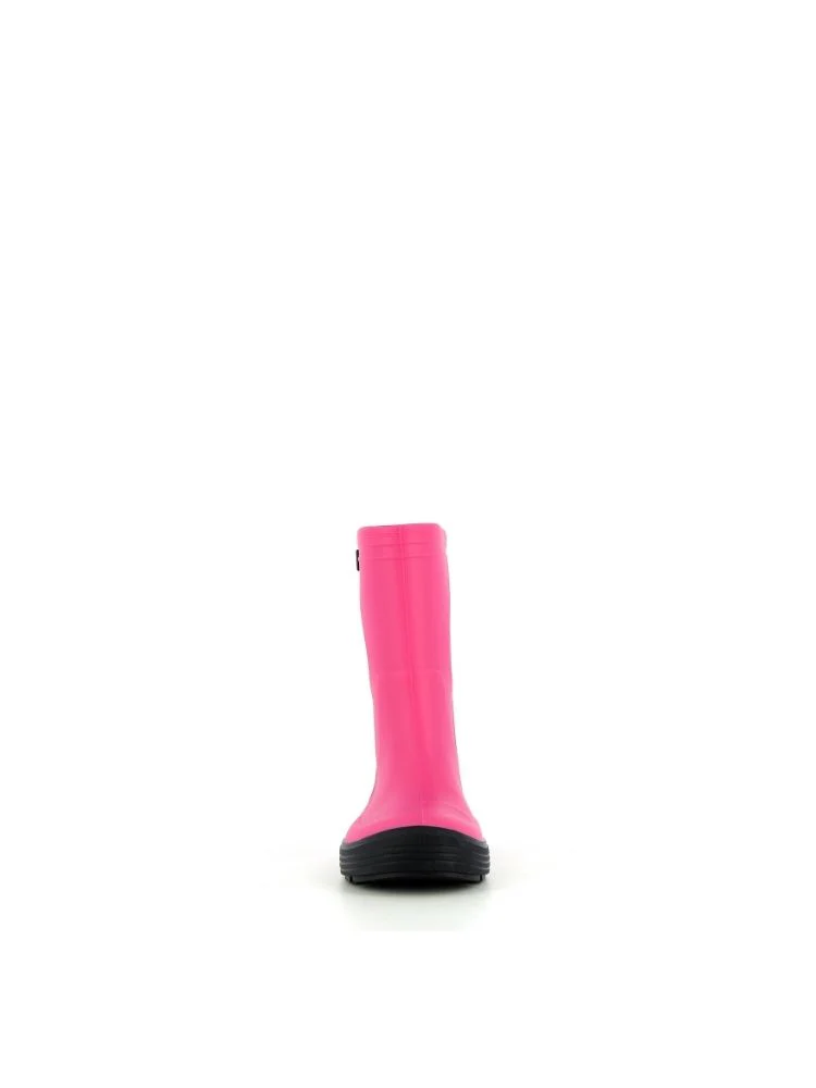 Airbus Fuchsia/Bleu Nuit - Image 2