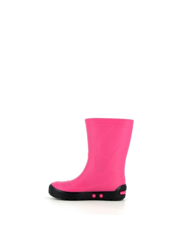 Airbus Fuchsia/Bleu Nuit - Image 3