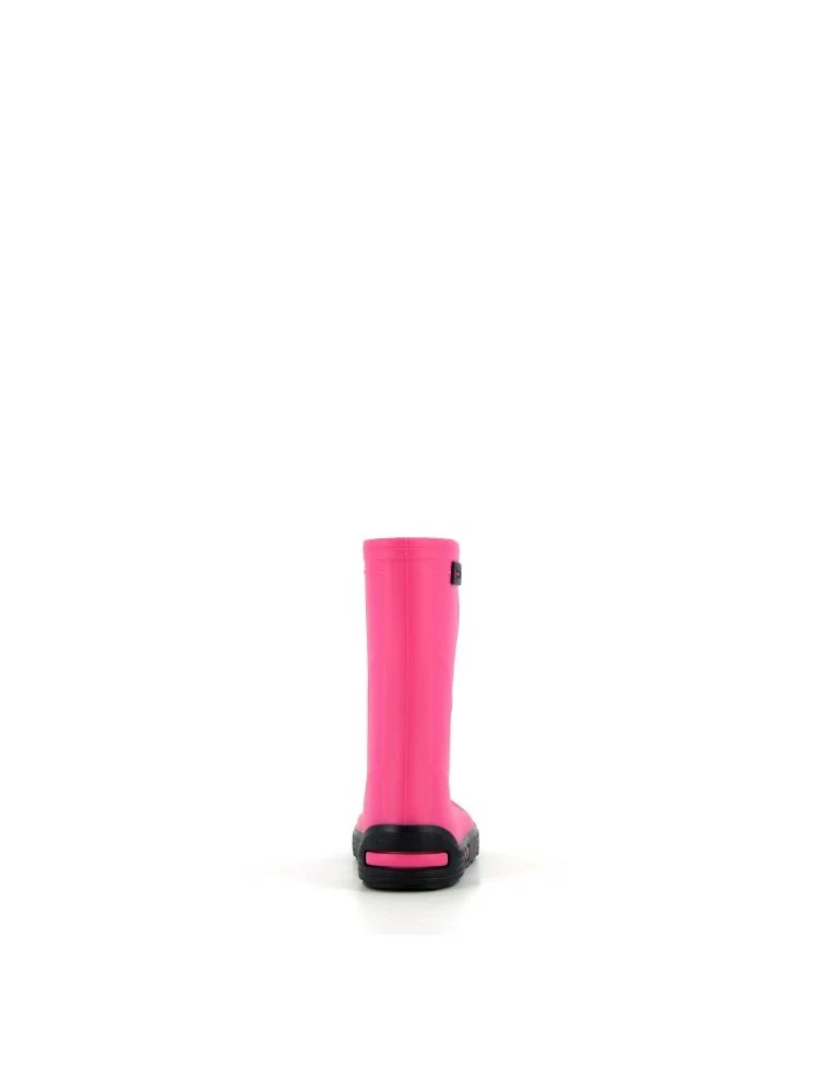 Airbus Fuchsia/Bleu Nuit - Image 4