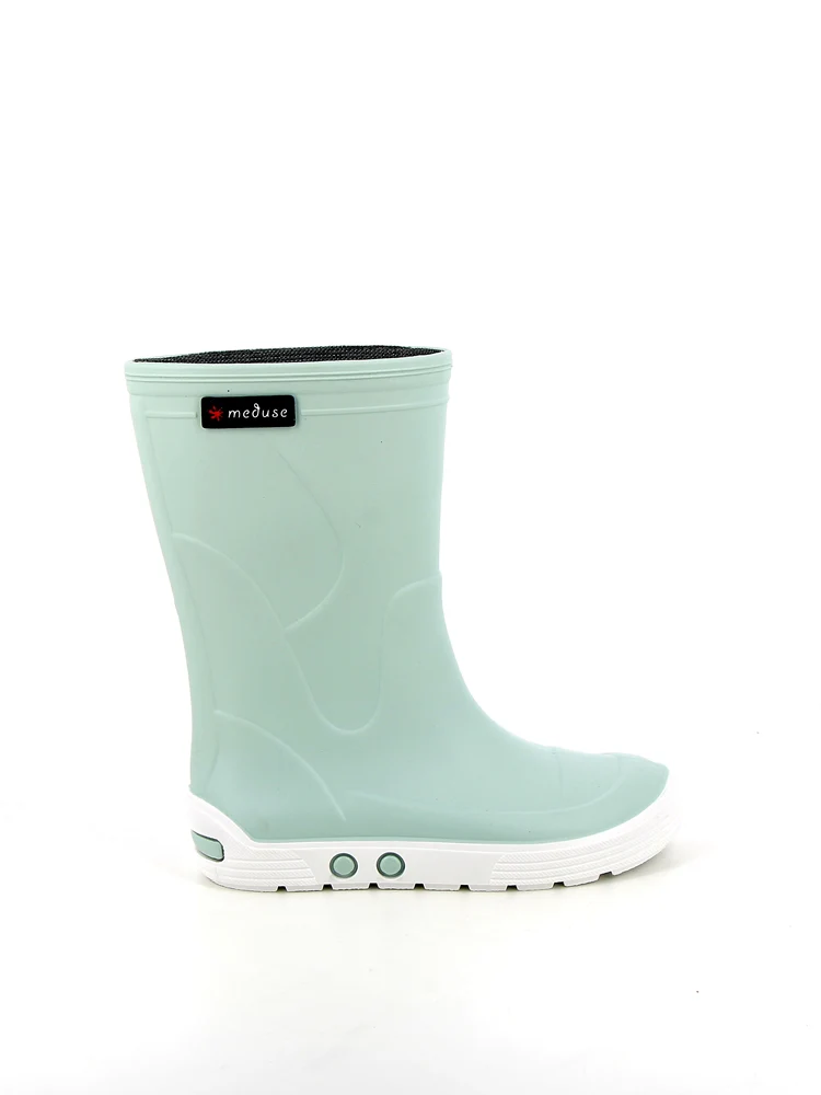 Airport Oxyde/Blanc