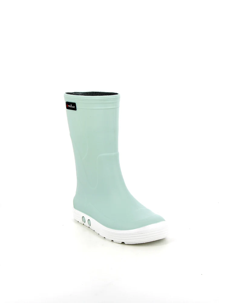 Airport Oxyde/Blanc - Image 2