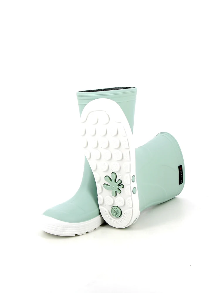 Airport Oxyde/Blanc - Image 4