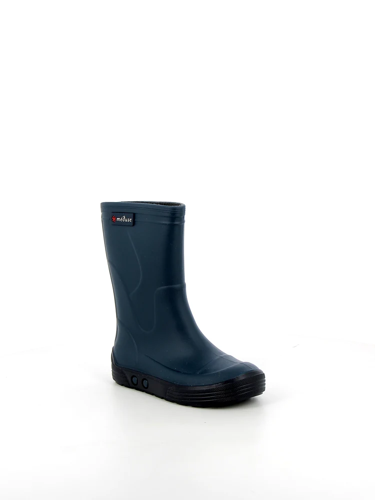 Airbus Jeans/Bleu Nuit - Image 4