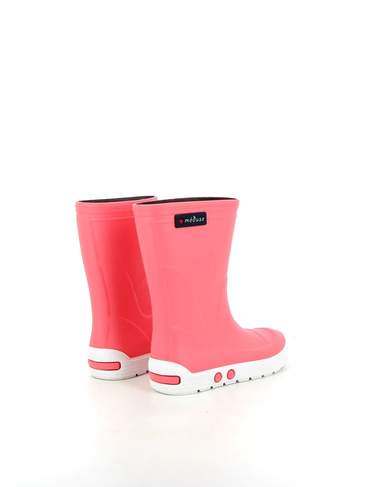 Airport Bonbon/Blanc - Image 3