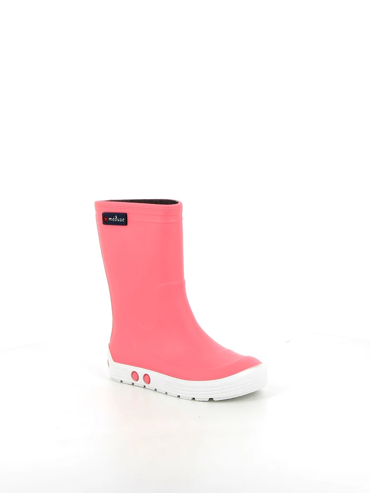 Airport Bonbon/Blanc - Image 4