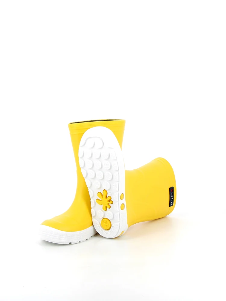 Airport Jaune/Blanc - Image 3
