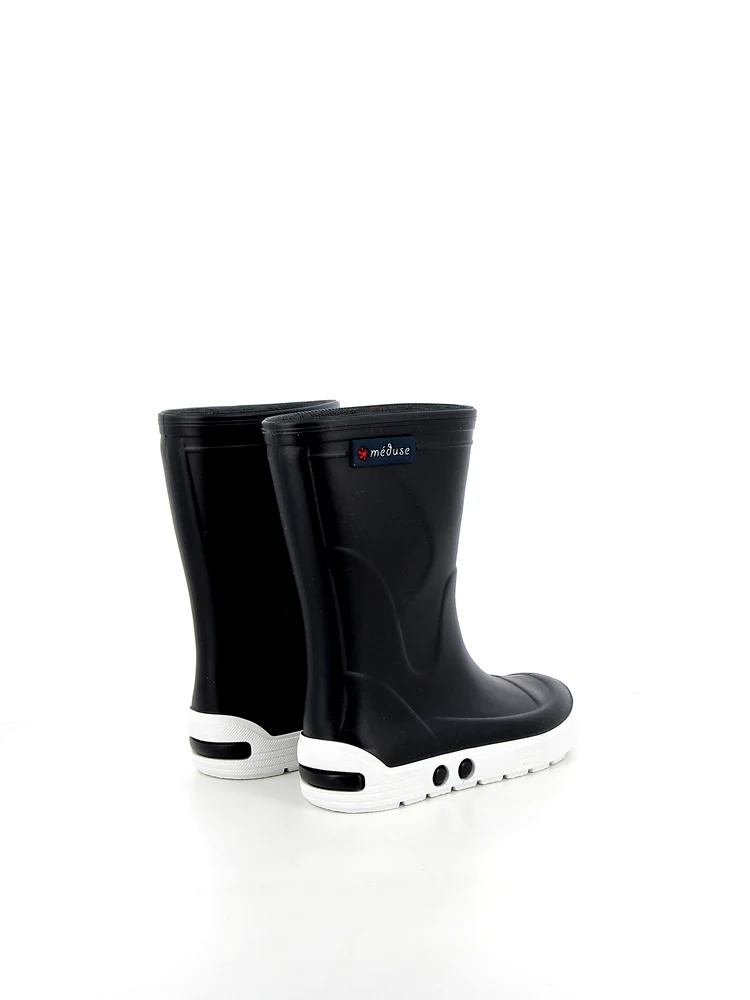 Airport Marine/Blanc - Image 3
