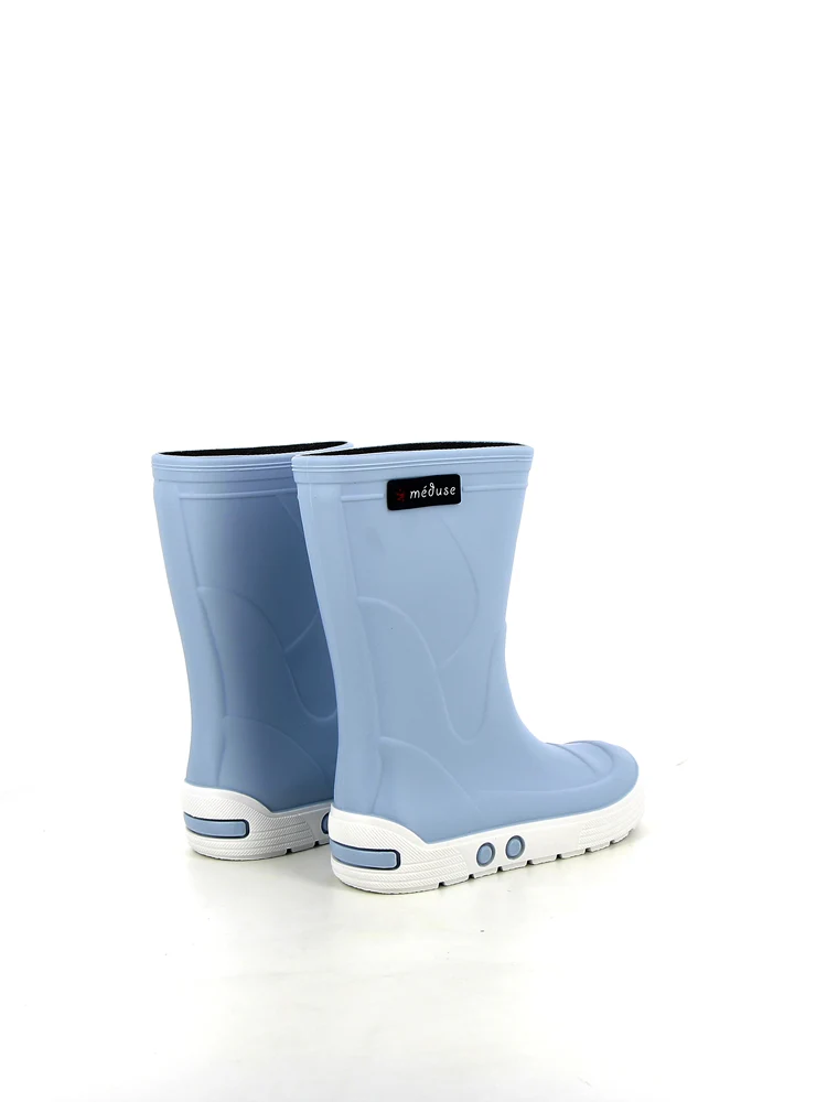 Airport Nuage/Blanc - Image 3