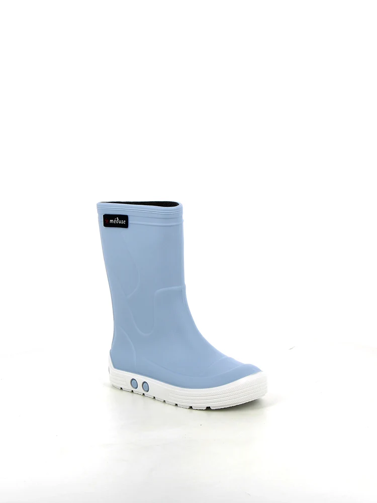 Airport Nuage/Blanc - Image 4