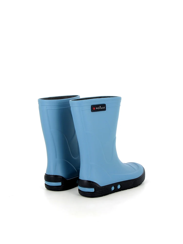 Airbus Denim/Bleu Nuit - Image 3