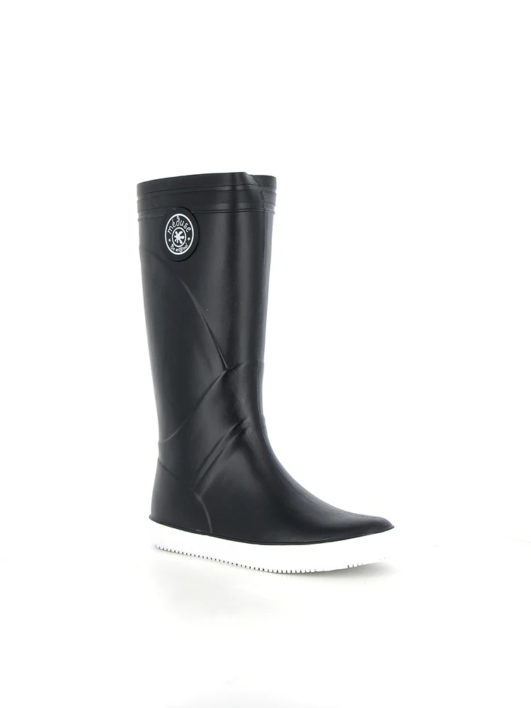 Skippy Marine/Blanc - Image 4