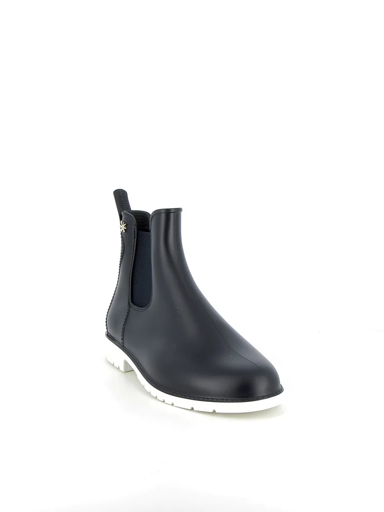 Jumpy Marine/Blanc - Image 4