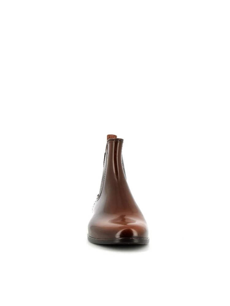 Japatine Caramel/Marron - Image 4
