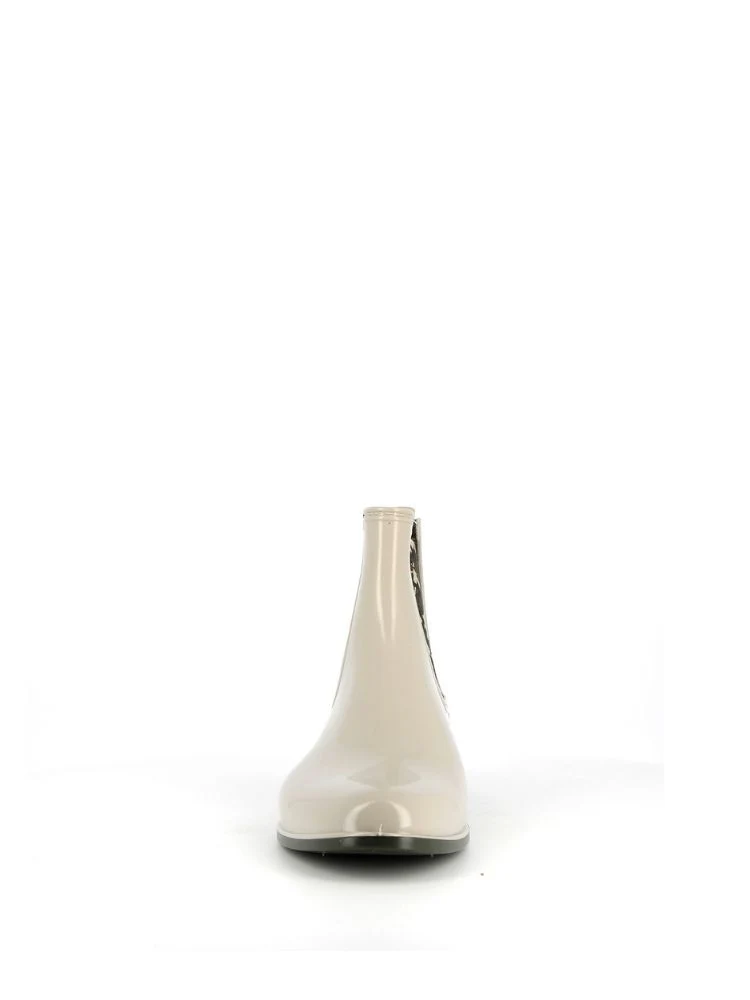 Japcam Sable/Kaki - Image 4
