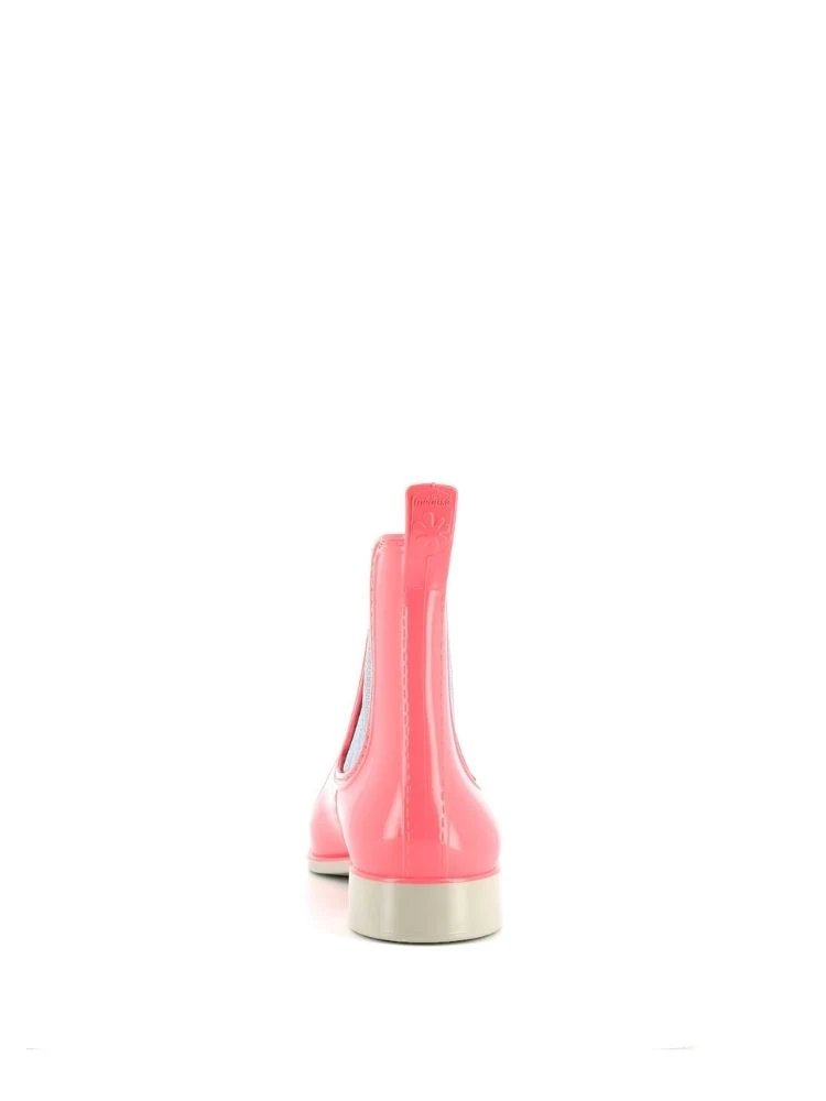 Japlair Bonbon/Sable - Image 5