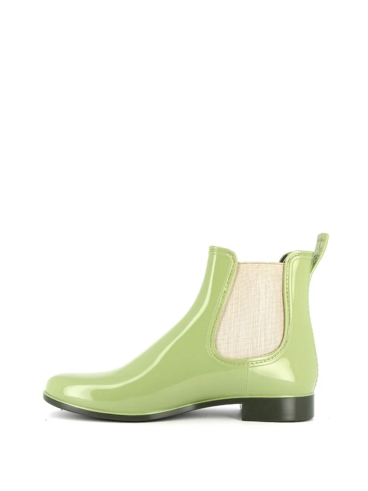 Japlair Olive/Kaki - Image 3
