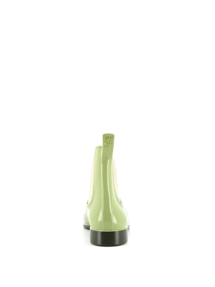 Japlair Olive/Kaki - Image 4