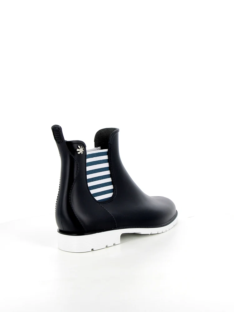 Jumarin Marine Blanc - Image 3