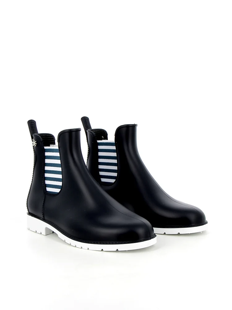 Jumarin Marine Blanc - Image 4
