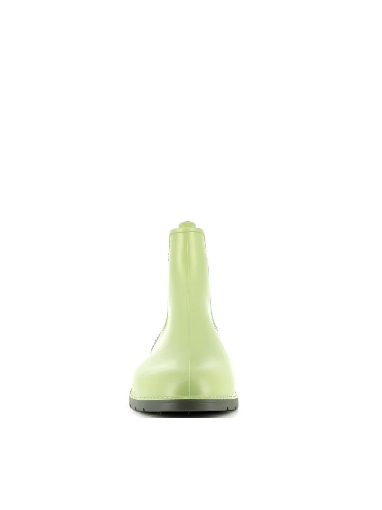 Jumpland Olive/Kaki - Image 3