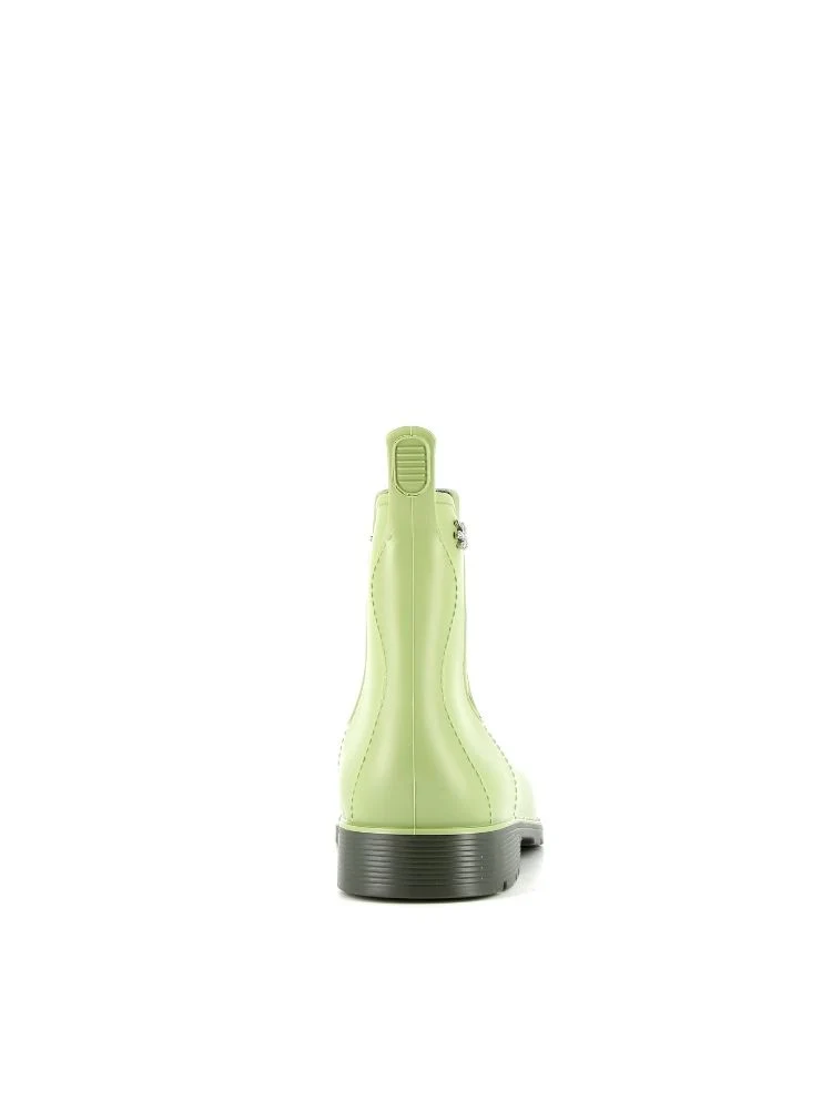 Jumpland Olive/Kaki - Image 5