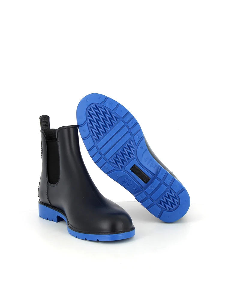 Jumpy Marine/Bleu - Image 4