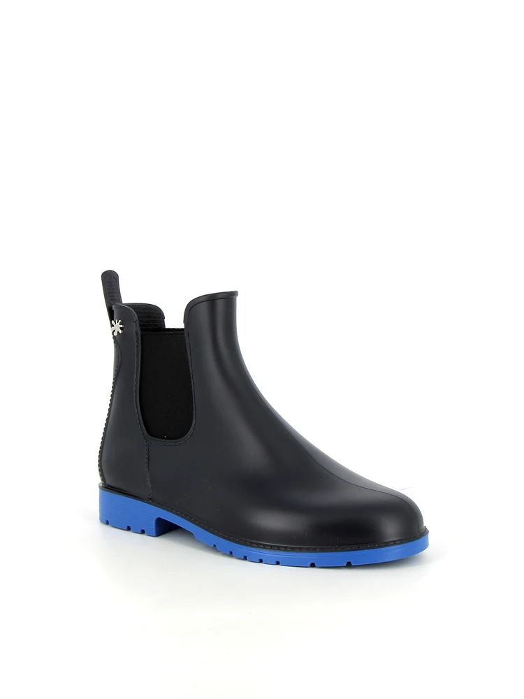 Jumpy Marine/Bleu - Image 6