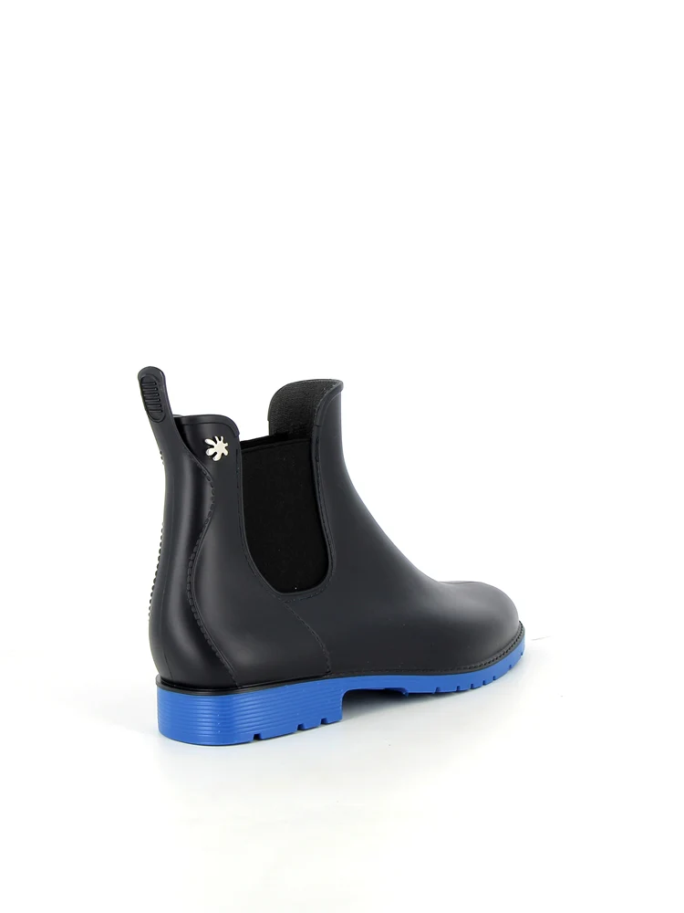 Jumpy Marine/Bleu - Image 5