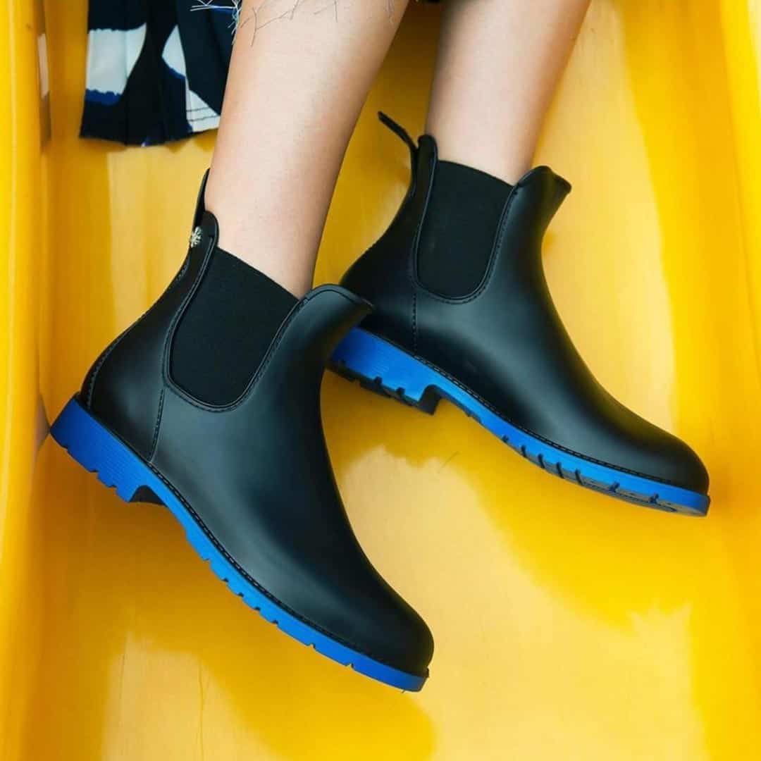 Jumpy Marine/Bleu - Image 3