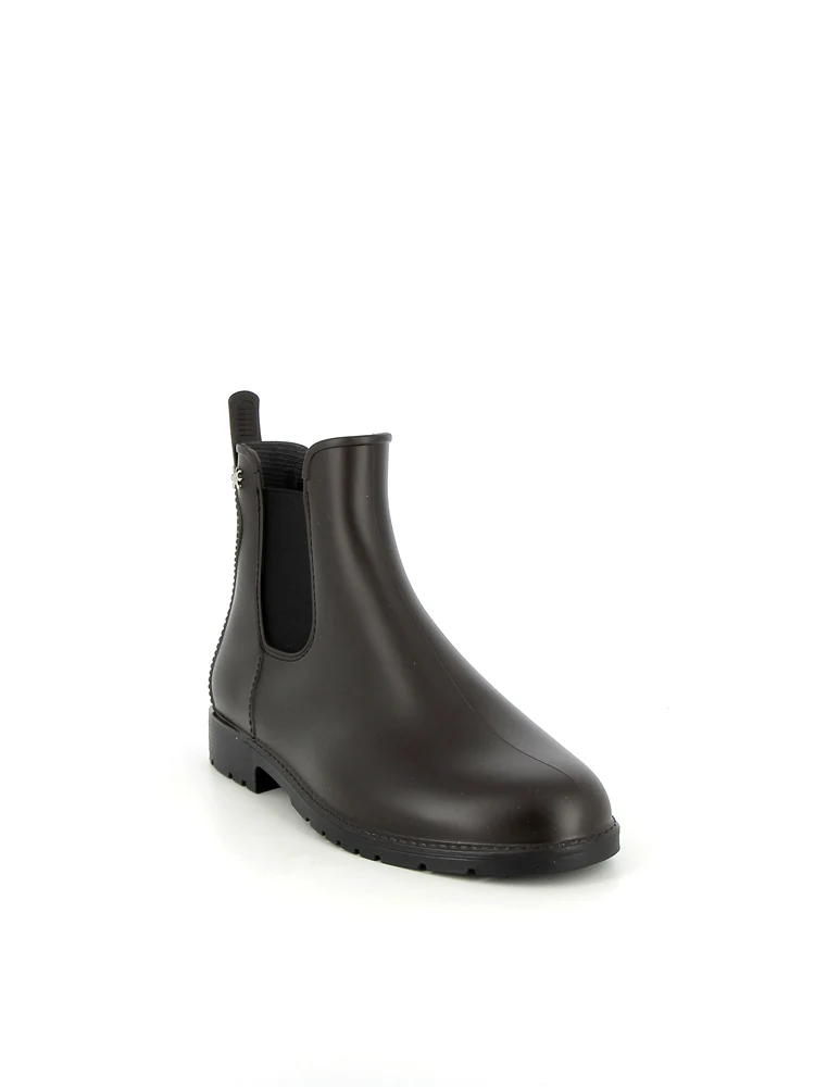 Jumpy Marron/Noir - Image 5