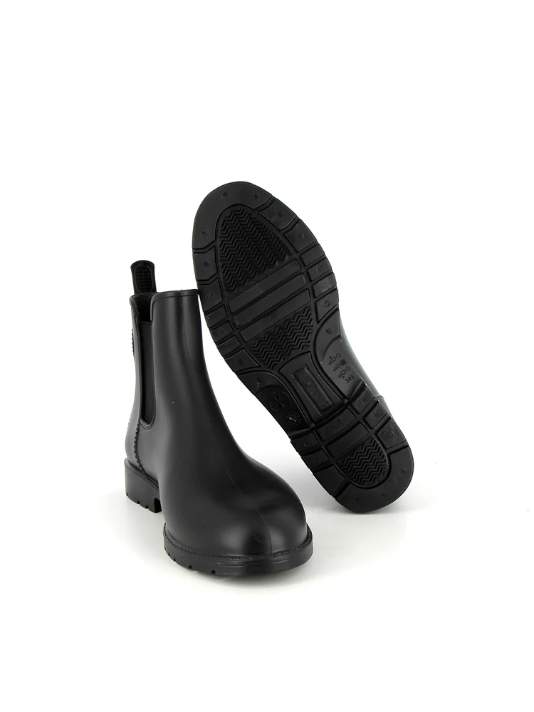 Jumpy Noir/Noir - Image 4