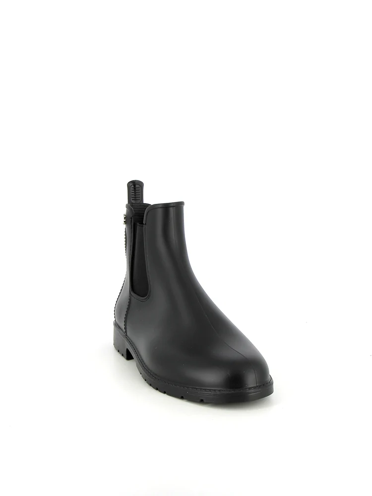 Jumpy Noir/Noir - Image 5