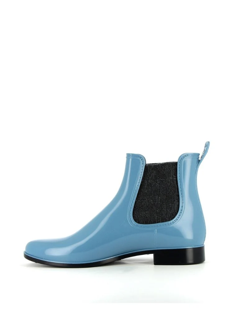 Japtrans Denim/Bleu Nuit - Image 3