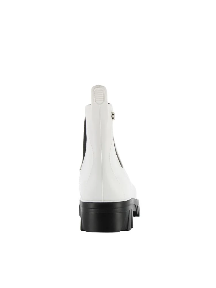 Jumpmod Blanc/Noir - Image 5