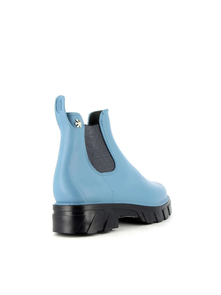 Jumpmod Denim/Bleu Nuit - Image 2