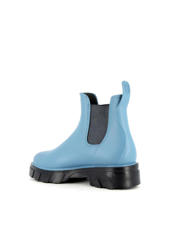 Jumpmod Denim/Bleu Nuit - Image 3