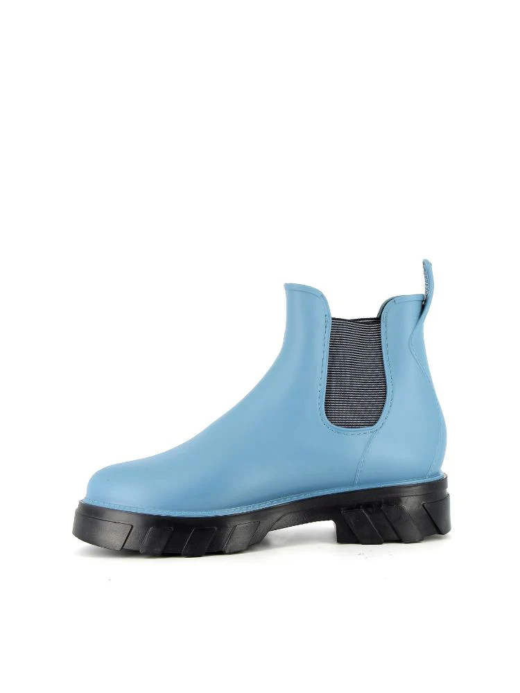 Jumpmod Denim/Bleu Nuit - Image 4