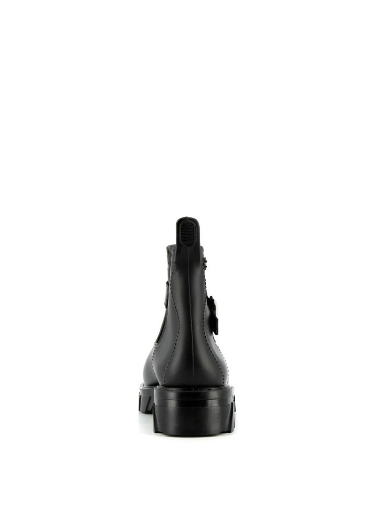 Jumpstar Noir - Image 2