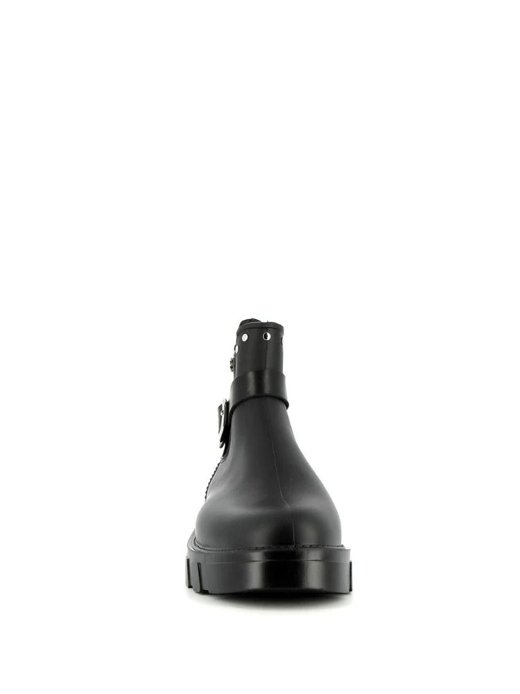 Jumpstar Noir - Image 4