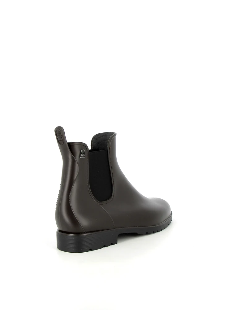 Jom Marron/Noir - Image 4
