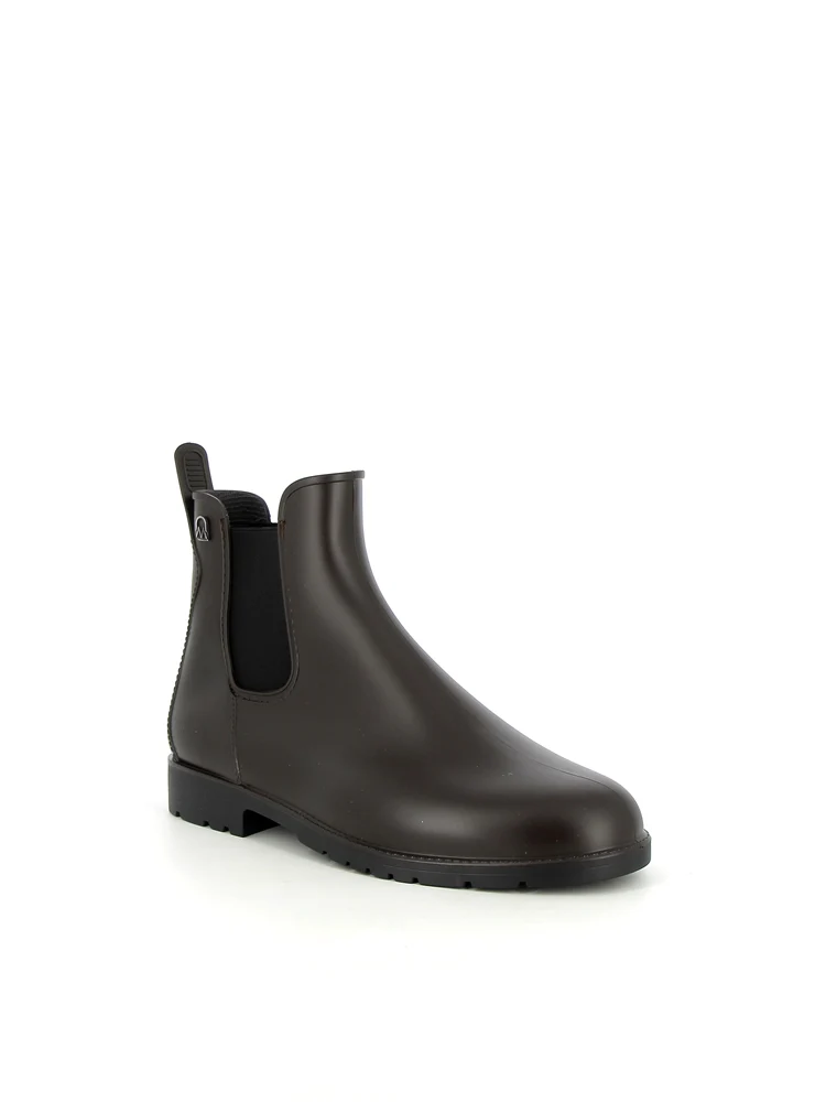 Jom Marron/Noir - Image 5