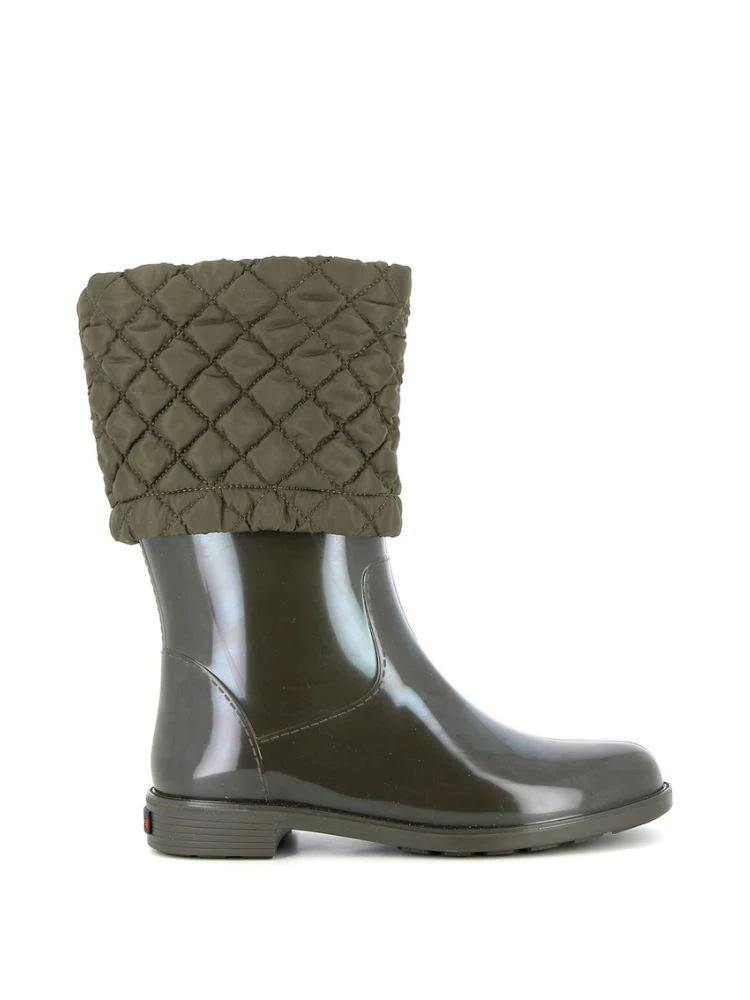 Fauski Kaki - Image 2