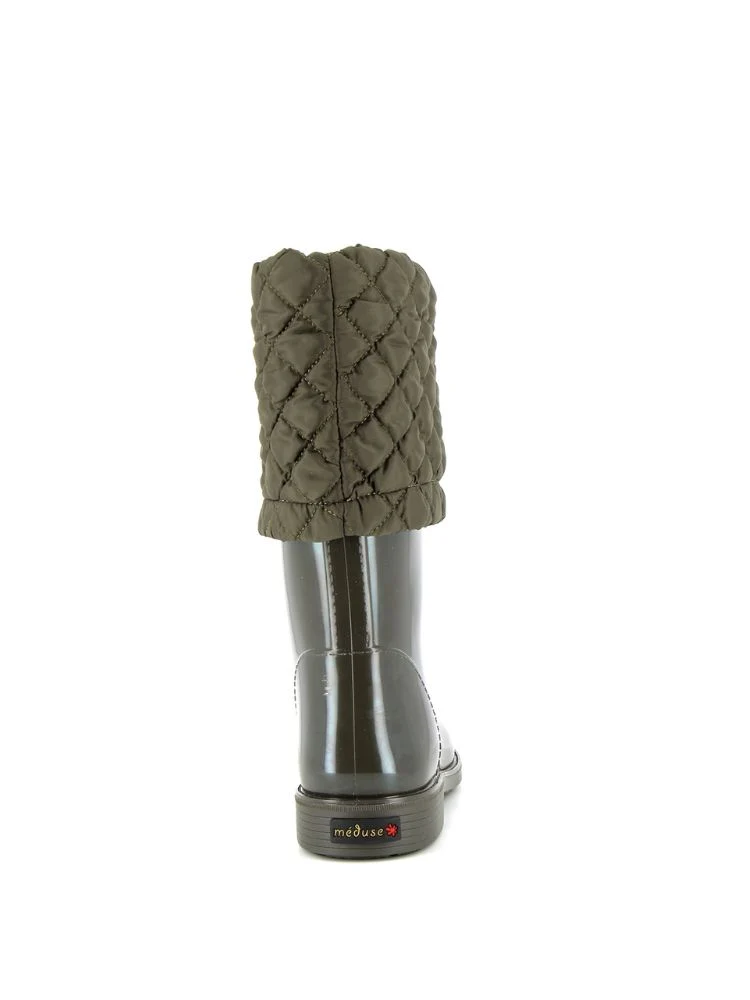 Fauski Kaki - Image 3