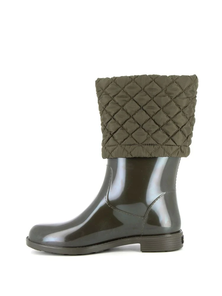 Fauski Kaki - Image 4