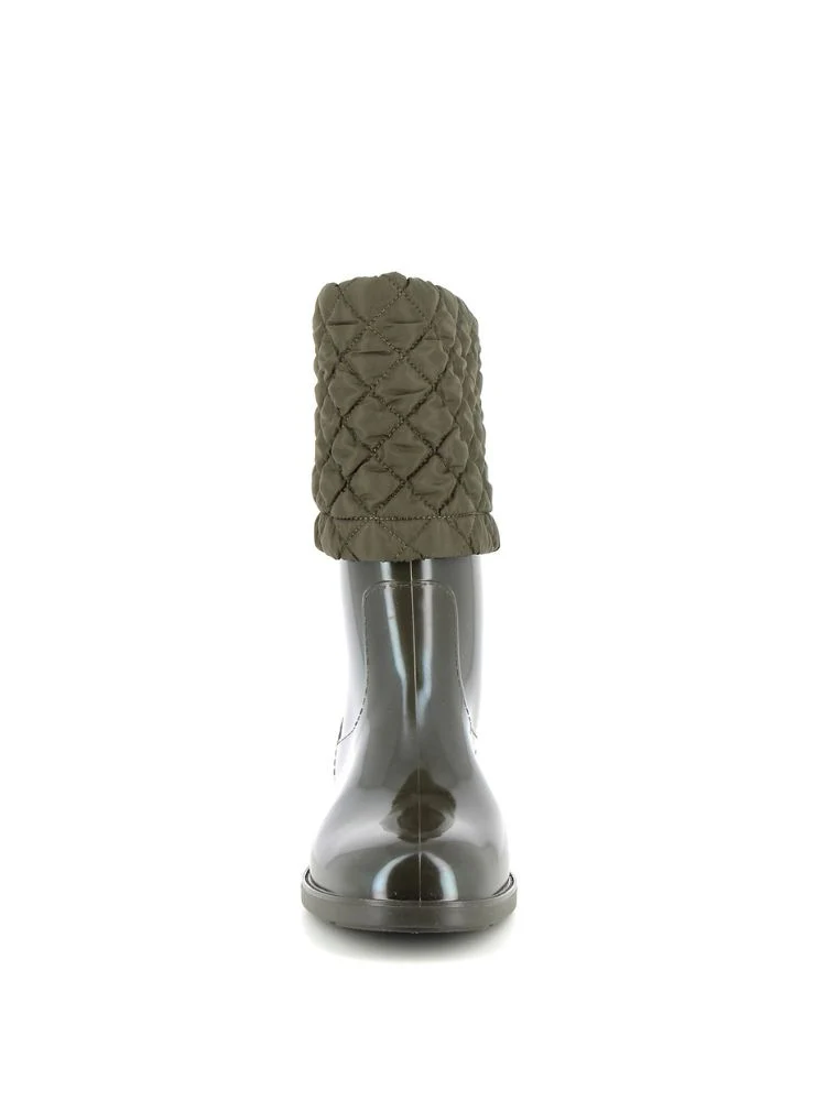 Fauski Kaki - Image 5