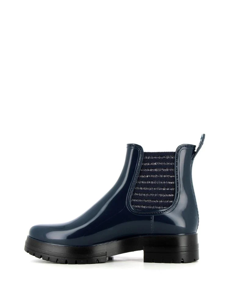 Jalchic Jeans Noir - Image 3