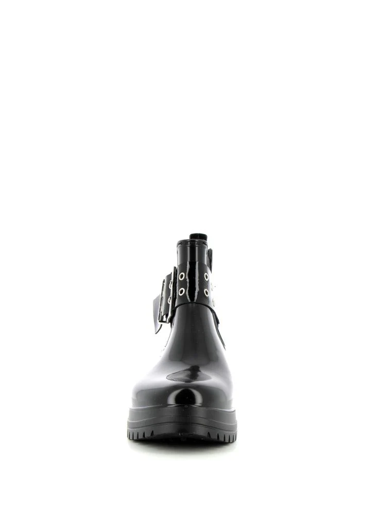 Jalin Noir Noir - Image 4