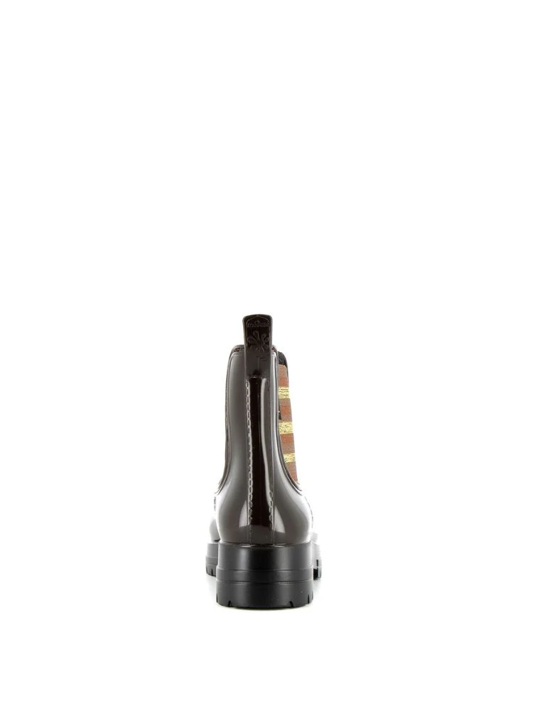 Jaline Marron Noir - Image 2