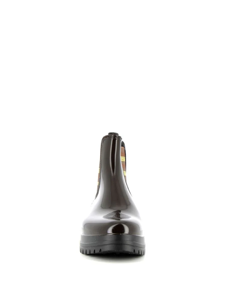 Jaline Marron Noir - Image 4